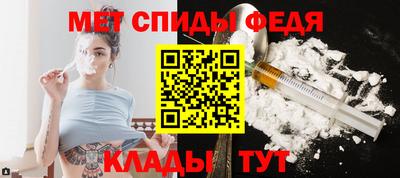 дурь Ликино-Дулёво